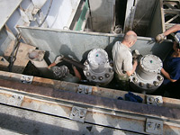 ������� ��� ����������