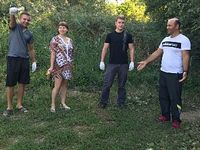 ������� ��� ����������