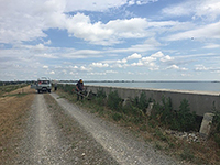 ������� ��� ����������