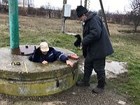 ������� ��� ����������