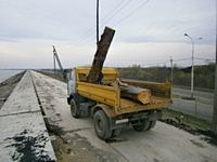 ������� ��� ����������