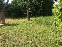 ������� ��� ����������