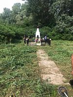 ������� ��� ����������
