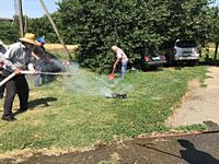 ������� ��� ����������