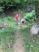 ������� ��� ����������