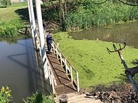 ������� ��� ����������
