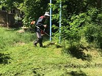 ������� ��� ����������